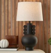 Woodka Interiors Cape Town Central Decorators 2_small