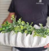 Woodka Interiors Cape Town Central Decorators 3_small