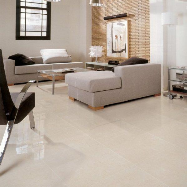 Athalia Tile and decor Flooring Materials and Supplies Homeimprovement4U