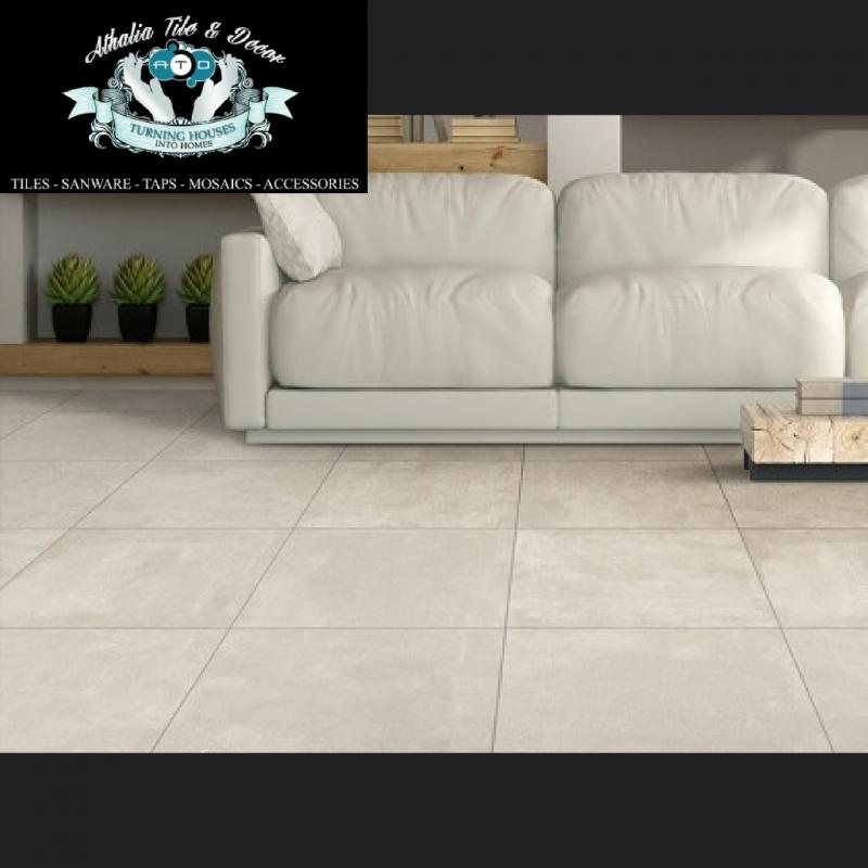 Athalia Tile and decor Flooring Materials and Supplies