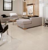 Polished Porcelain 600x600