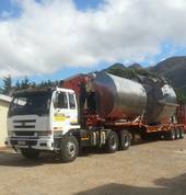 Willco Crane Hire Cape Town Central Plant Hire 4_small