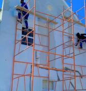 Dc electrician and painting services Bloubergrant Electric Stoves & Ovens 1_small