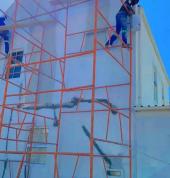 Dc electrician and painting services Bloubergrant Electric Stoves & Ovens 7_small