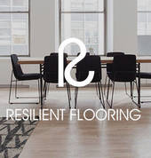 Resilient  Flooring Central Westville Flooring Contractors 1_small