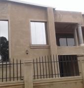 PRECHAM CIVIL CONSTRUCTION PTY LTD Roodepoort CBD Builders & Building Contractors 2_small