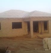 PRECHAM CIVIL CONSTRUCTION PTY LTD Roodepoort CBD Builders & Building Contractors 3_small