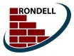 Rondell Kontrakteurs PTY LTD and Universal Cleaners