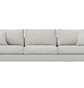 Simply Sofas Online Maitland Loungeroom furniture 2_small