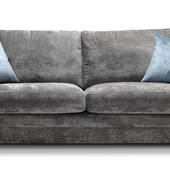 Simply Sofas Online Maitland Loungeroom furniture 3_small