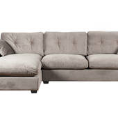 Simply Sofas Online Maitland Loungeroom furniture 4_small