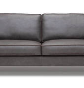 Simply Sofas Online Maitland Loungeroom furniture 5_small