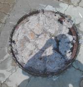 our specialty lies on all this blockages we will make sure you want experience this again