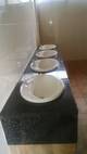 Manlyne Plumbing And Sanitary Contractors
