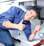 Plumbers Cape Town: 24 Hour Plumbing Services In Durbanville Bellville CBD Plumbers 1_small