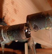 Plumbers Cape Town: 24 Hour Plumbing Services In Durbanville Bellville CBD Plumbers 2_small