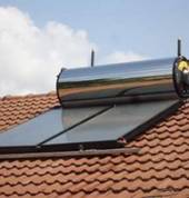 Plumbers Cape Town: 24 Hour Plumbing Services In Durbanville Bellville CBD Plumbers 3_small