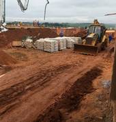 Advanced Building Solutions Umhlanga Rocks Builders & Building Contractors 2_small