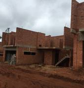 Advanced Building Solutions Umhlanga Rocks Builders & Building Contractors 3_small