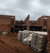 Advanced Building Solutions Umhlanga Rocks Builders & Building Contractors 4_small