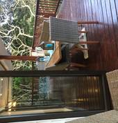 Advanced Building Solutions Umhlanga Rocks Builders & Building Contractors 5_small