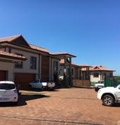Advanced Building Solutions Umhlanga Rocks Builders & Building Contractors 1_small