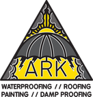 Ark Waterproofing