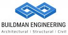 Customer Needs Survey Woodmead Structural Engineers