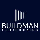 Looking for a Reliable Building Contractor or Engineer? Woodmead Structural Engineers