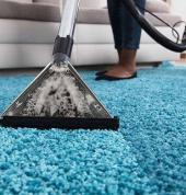 Quick Cleaners Randpark Ridge Carpet Cleaning 1_small
