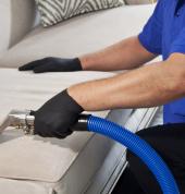 Quick Cleaners Randpark Ridge Carpet Cleaning 2_small