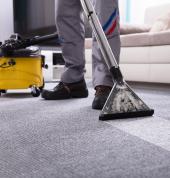 Quick Cleaners Randpark Ridge Carpet Cleaning 3_small