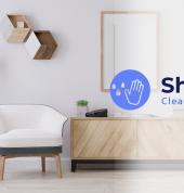 Shalean Cleaning Service