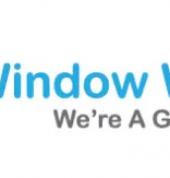Window Washing - Window Cleaning Equipment Sales South Africa Cape Town Central Cleaning Materials & Supplies 1_small