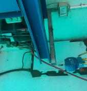 Cape Town Refrigeration Milnerton Refrigerators & Freezers 1_small