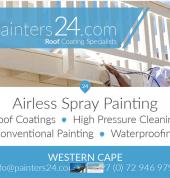 painters24 Hermanus CBD Painters 3_small