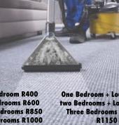 Clean It Rite Sandton CBD Carpet Cleaning & Dyeing 2_small