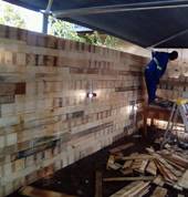 The Rustic Man Durbanville Cladding 1_small