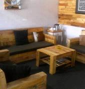 The Rustic Man Durbanville Cladding 2_small