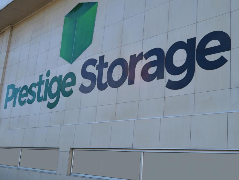 Prestige Self Storage Storage Homeimprovement4U