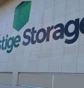 Prestige Self Storage Booysens Storage 1_small