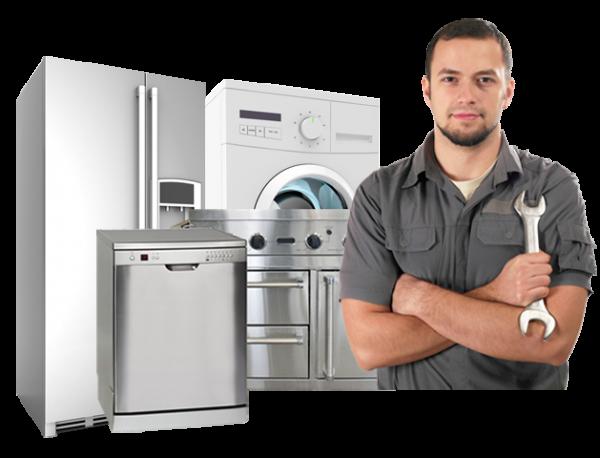 10% discount upon cash payment. Baillie Park Washing Machines _small