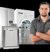 Appliance Repairs-On -site,