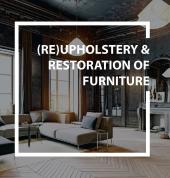 Labour of Love Die Voor Bay Decorators 2_small