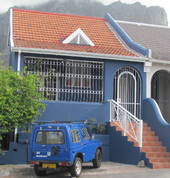 CREW PAINTERS Gardens Painters 1_small