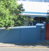 CREW PAINTERS Gardens Painters 2_small