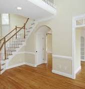 CREW PAINTERS Gardens Painters 3_small