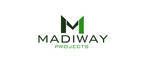 MADIWAY PROJECTS