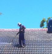 SjS Builders And Renovations Brackenfell Builders & Building Contractors 1_small
