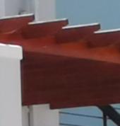 Simplicity Renovations Cape Town Central Roof Repairs & Maintenance 2_small